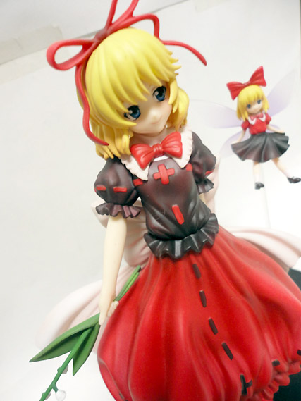 Amazon.co.jp: 東方 メディスンメランコリー : おもちゃ
